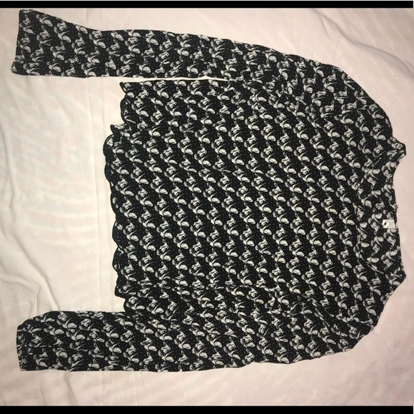 Top - Picture 1 of 2